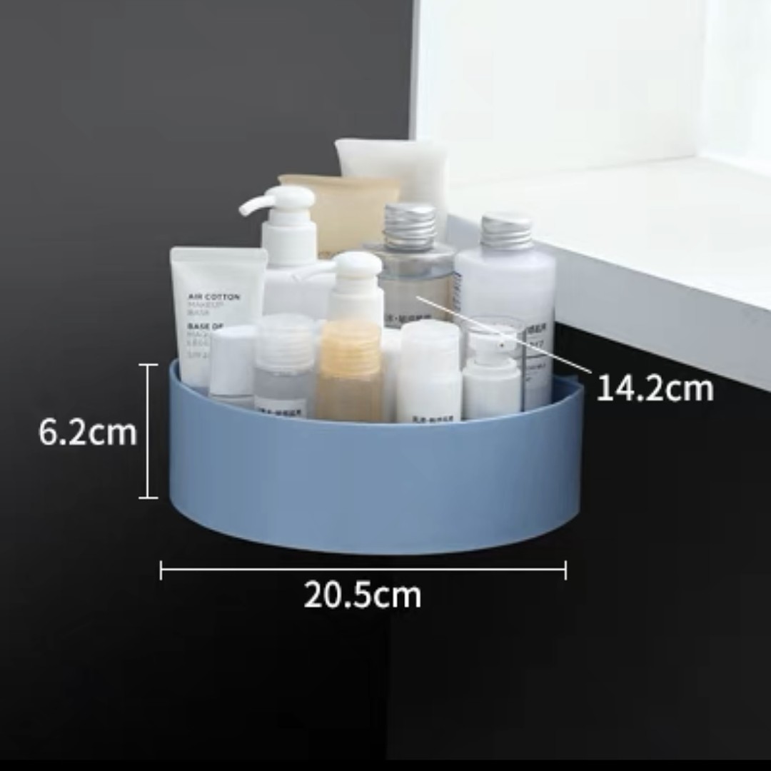 lm_image___2zfov swiper-item-image___2SBSc cover___2hGtr