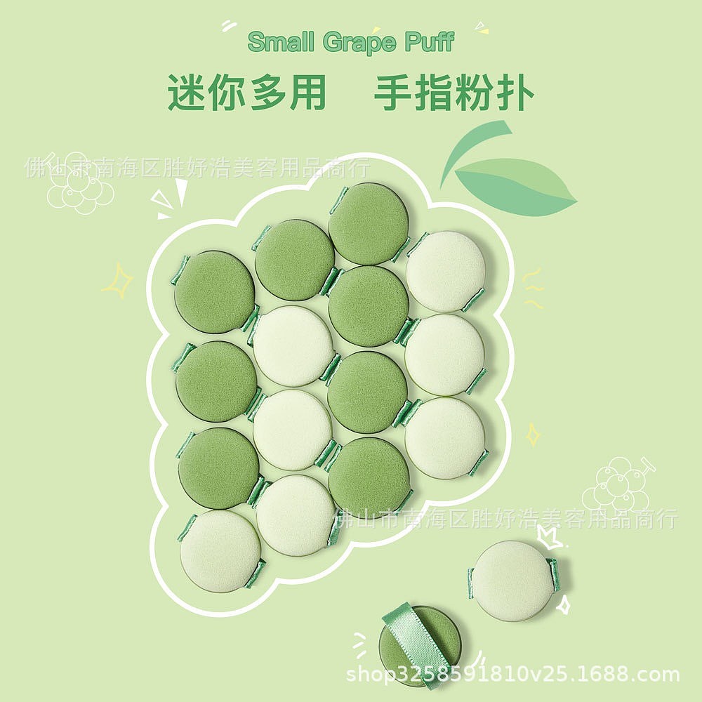 lm_image___2zfov swiper-item-image___2SBSc cover___2hGtr