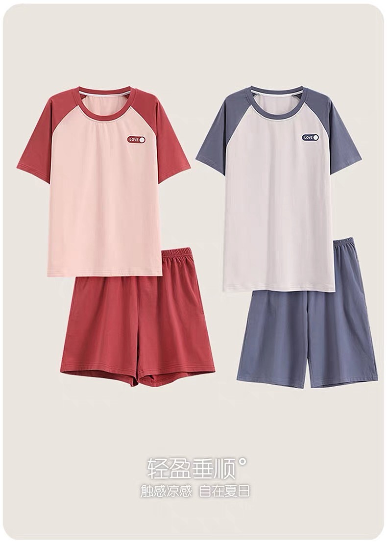 lm_image___2zfov swiper-item-image___2SBSc cover___2hGtr