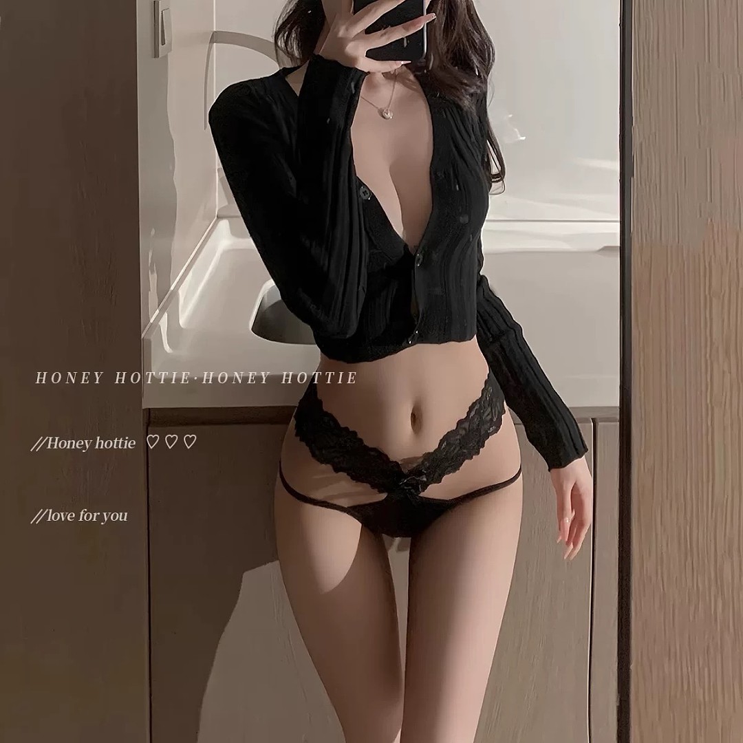 lm_image___2zfov swiper-item-image___2SBSc cover___2hGtr