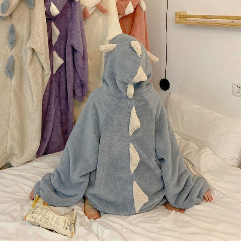 lm_image___2zfov swiper-item-image___2SBSc cover___2hGtr