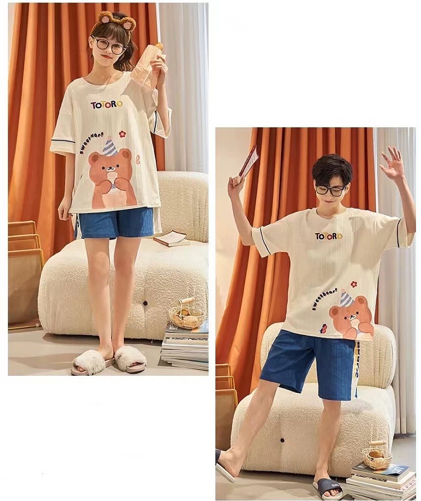 lm_image___2zfov swiper-item-image___2SBSc cover___2hGtr