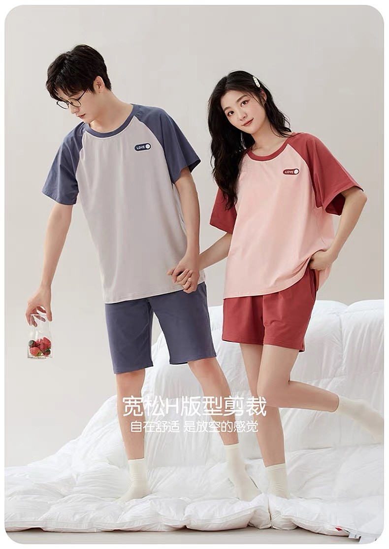 lm_image___2zfov swiper-item-image___2SBSc cover___2hGtr