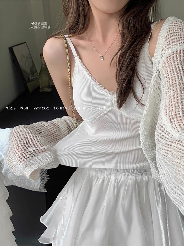 lm_image___2zfov swiper-item-image___2SBSc cover___2hGtr