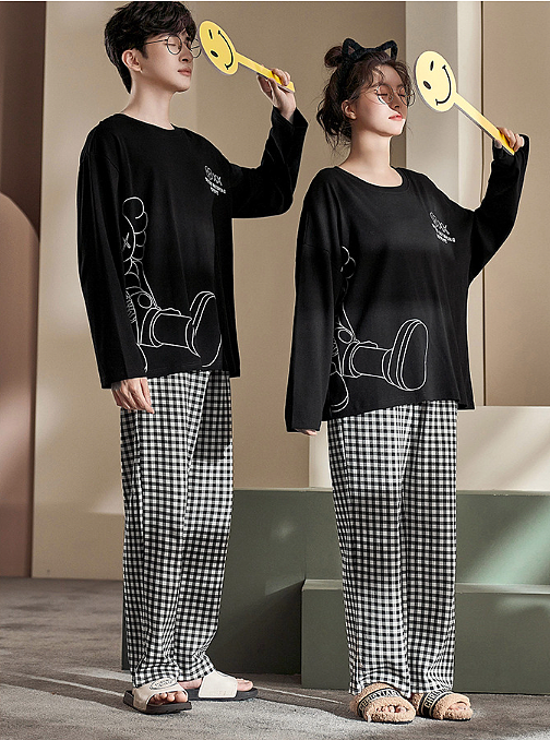 lm_image___2zfov swiper-item-image___2SBSc cover___2hGtr