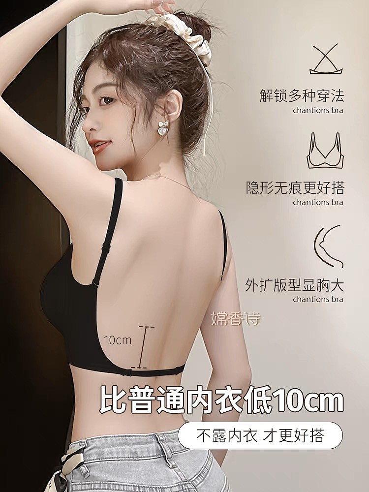lm_image___2zfov swiper-item-image___2SBSc cover___2hGtr