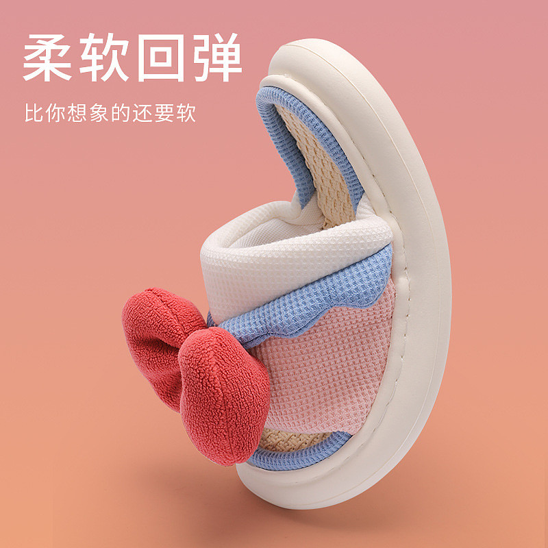 lm_image___2zfov swiper-item-image___2SBSc cover___2hGtr