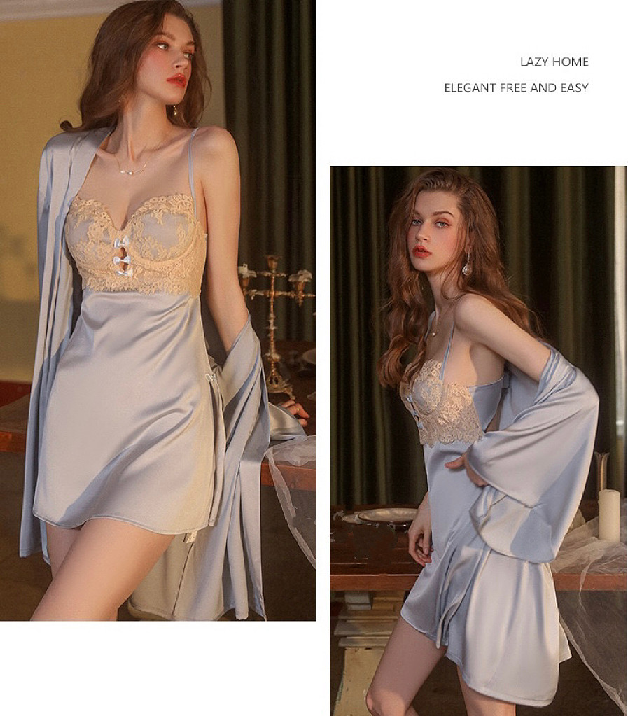 lm_image___2zfov swiper-item-image___2SBSc cover___2hGtr