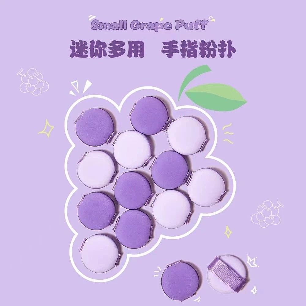 lm_image___2zfov swiper-item-image___2SBSc cover___2hGtr