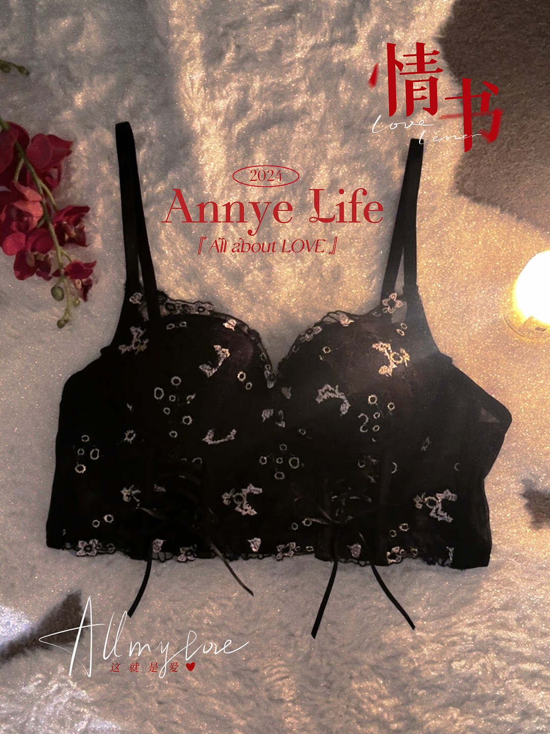 lm_image___2zfov swiper-item-image___2SBSc cover___2hGtr