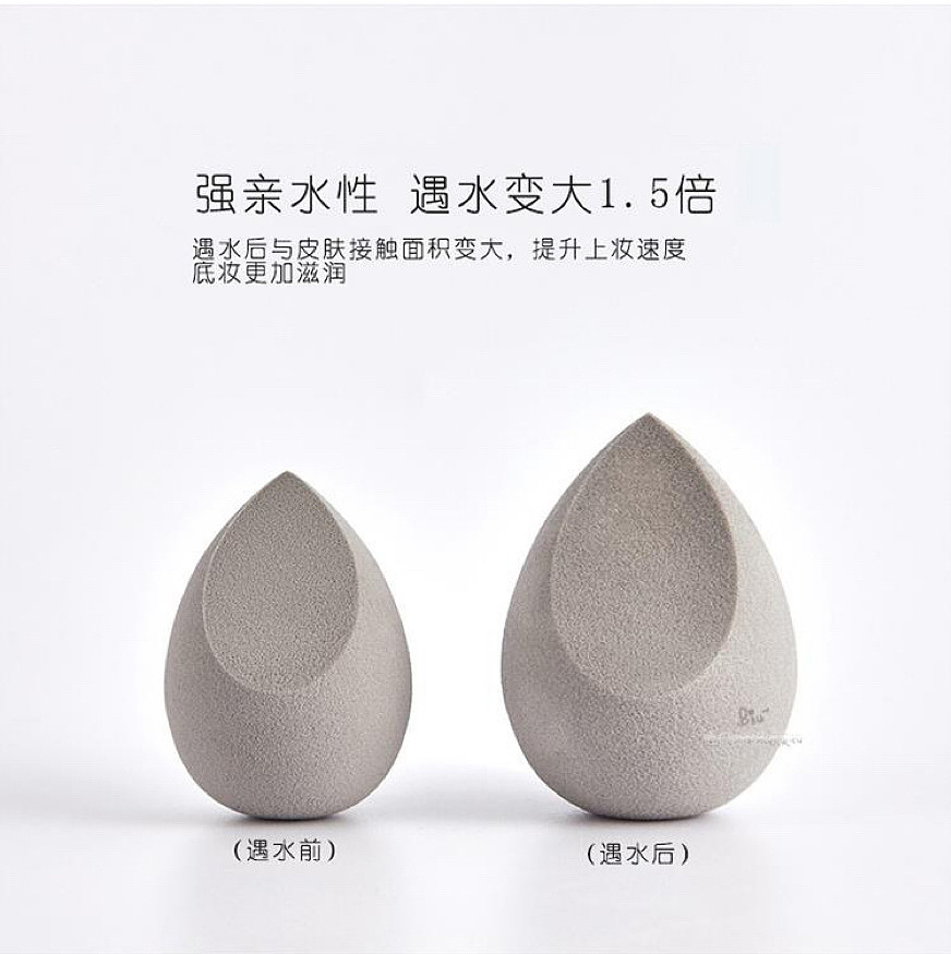 lm_image___2zfov swiper-item-image___2SBSc cover___2hGtr