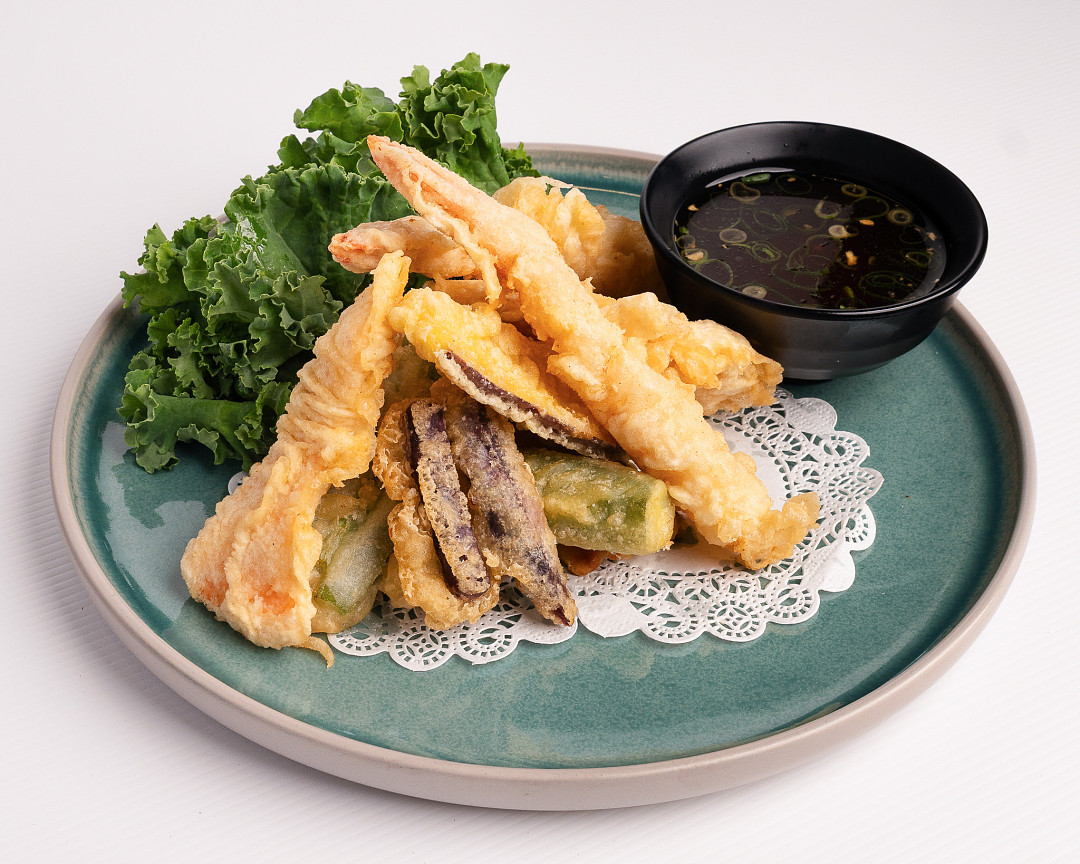 lm_image___2zfov navigation-img___1klTx cover___2hGtr