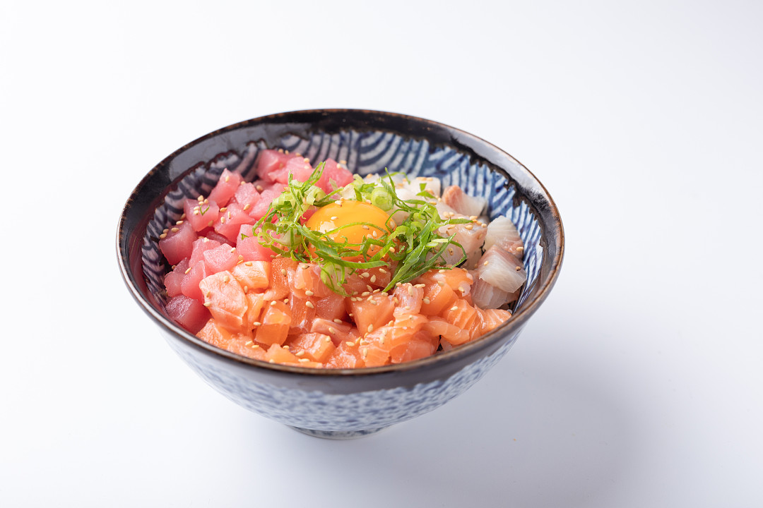 lm_image___2zfov navigation-img___1klTx cover___2hGtr