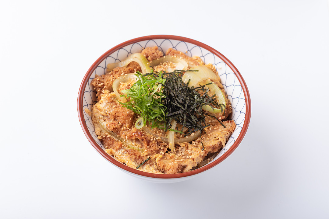 lm_image___2zfov navigation-img___1klTx cover___2hGtr