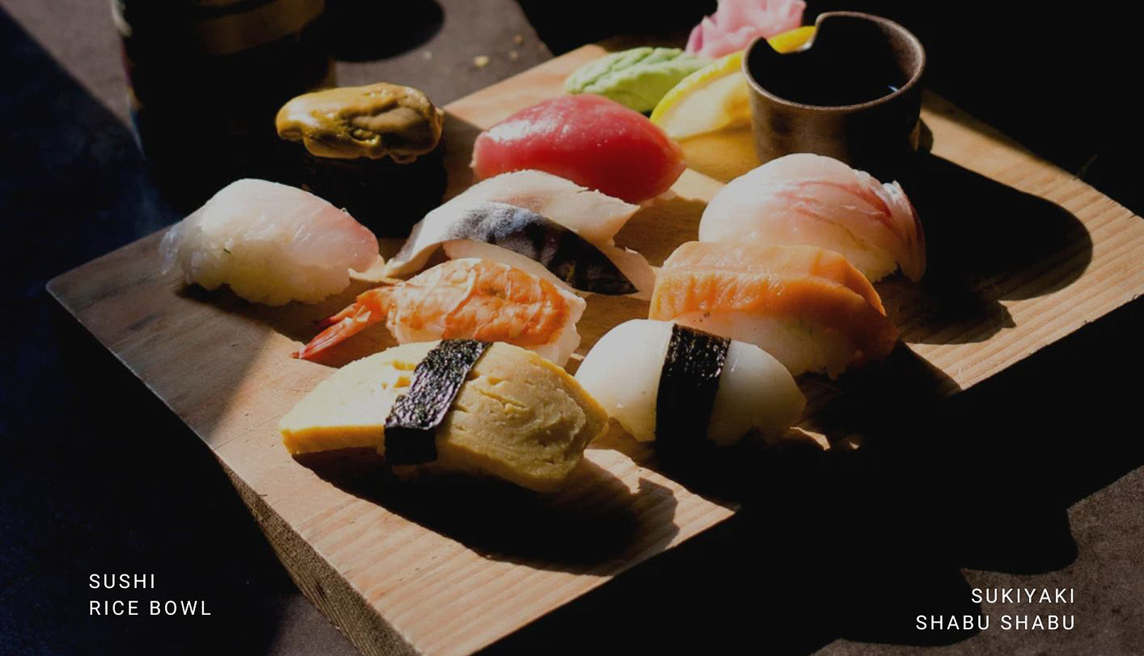 lm_image___2zfov swiper-item-img___1bCLM cover___2hGtr