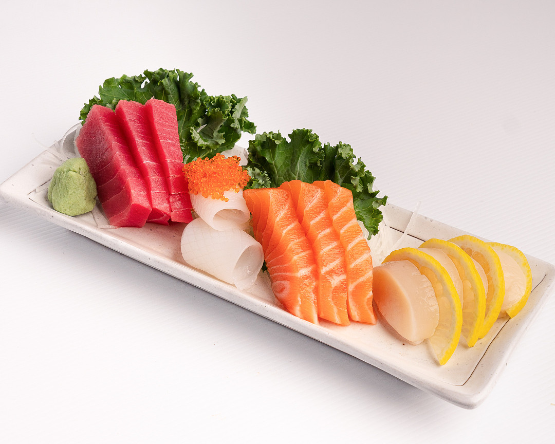 lm_image___2zfov navigation-img___1klTx cover___2hGtr