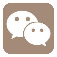 Wechat.png