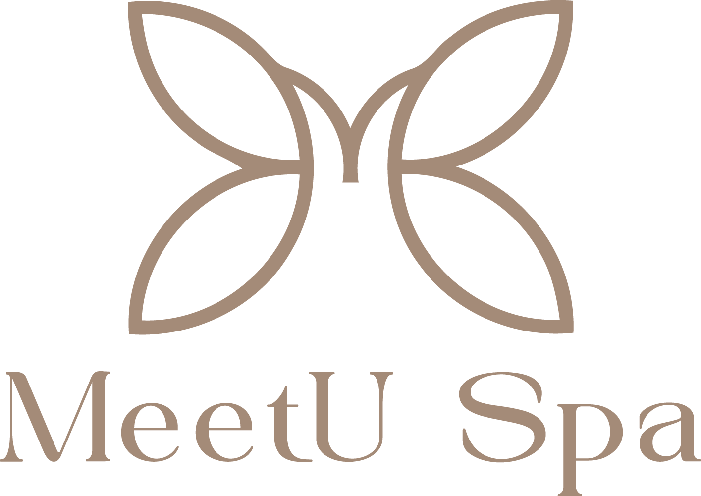 logo水印.png