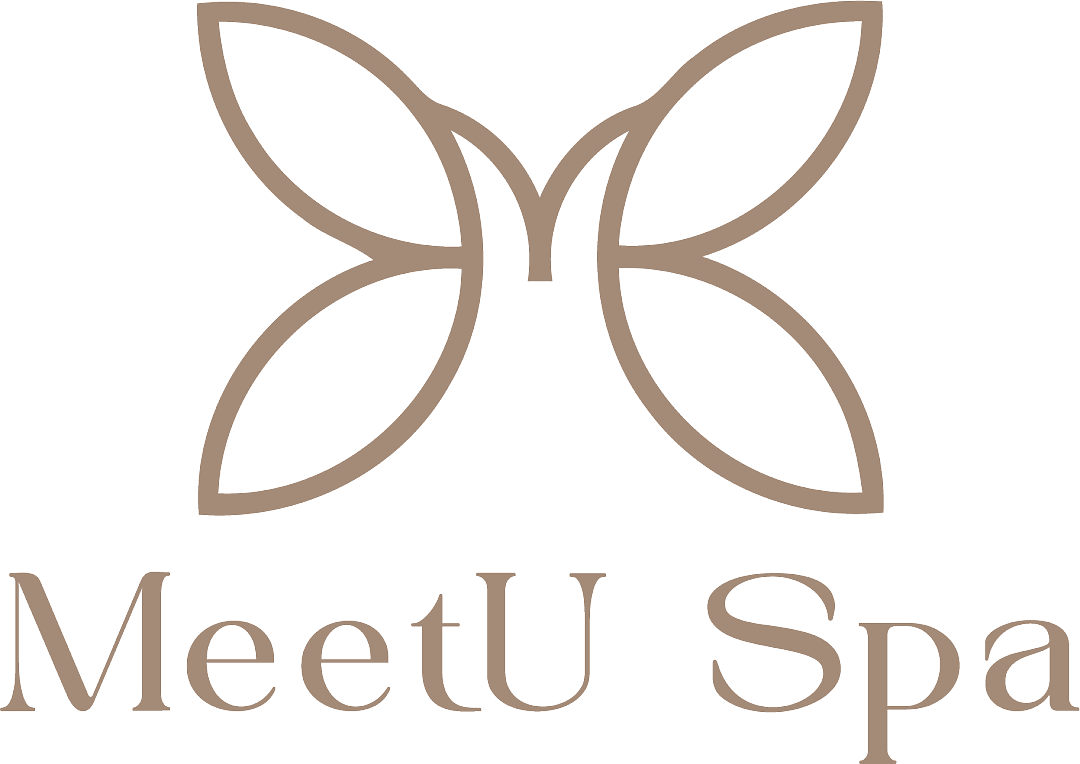 MeetU Spa CBD Melbourne
