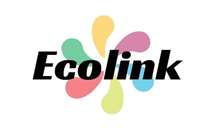 Ecolink Provisions