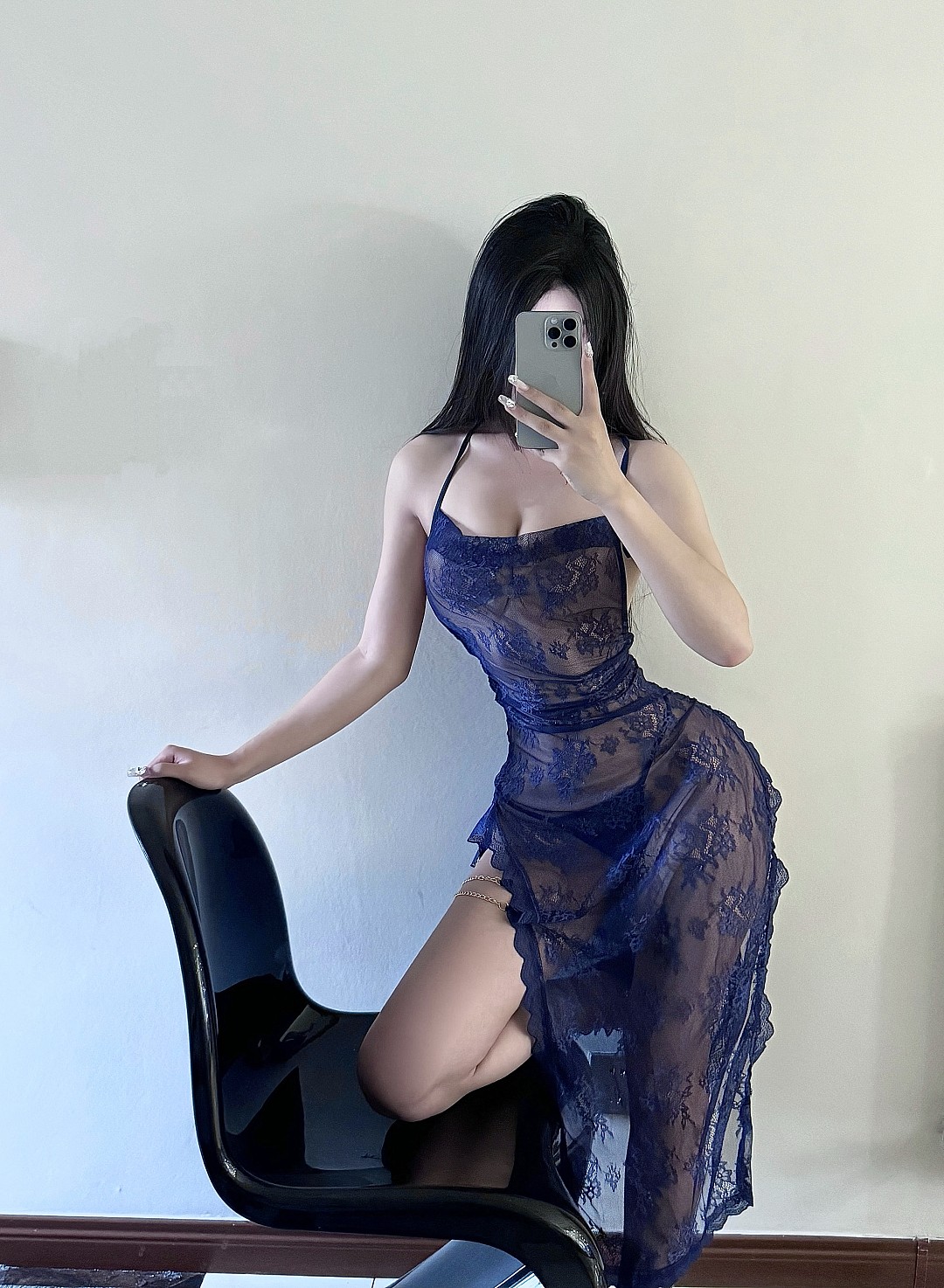 lm_image___2zfov swiper-item-image___2SBSc cover___2hGtr