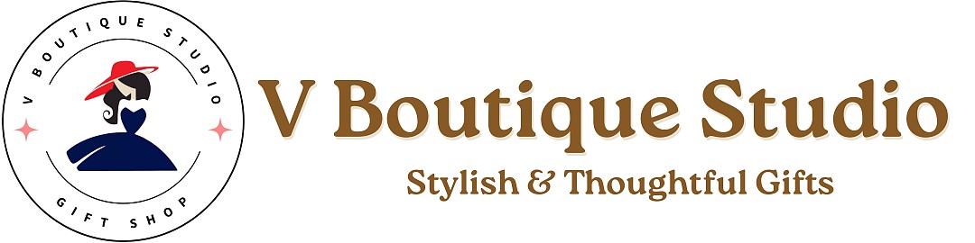 V Boutique Studio V Boutique Studio