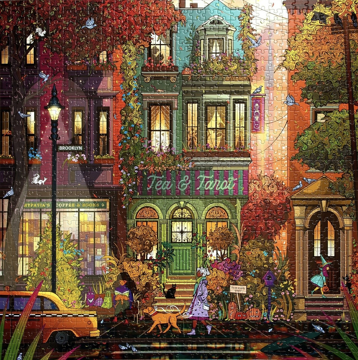 lm_image___2zfov cover___2hGtr lm_image___2zfov cover___2hGtr