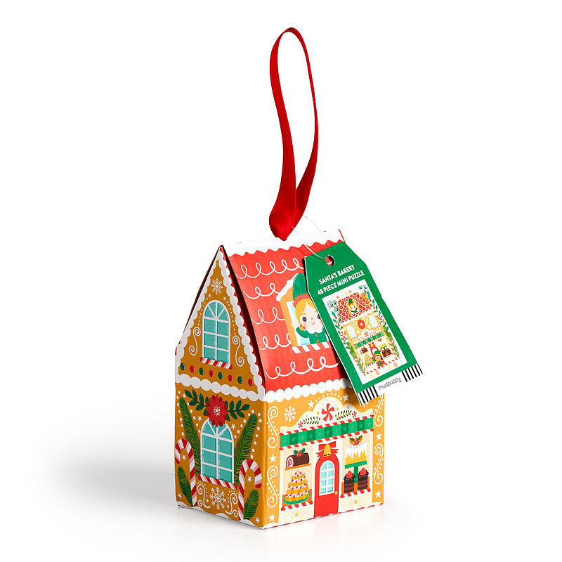 lm_image___2zfov navigation-img___1klTx cover___2hGtr lm_image___2zfov navigation-img___1klTx cover___2hGtr