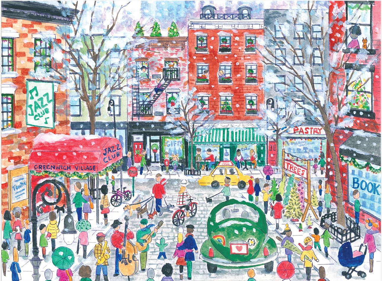 lm_image___2zfov swiper-item-img___1bCLM cover___2hGtr lm_image___2zfov swiper-item-img___1bCLM cover___2hGtr