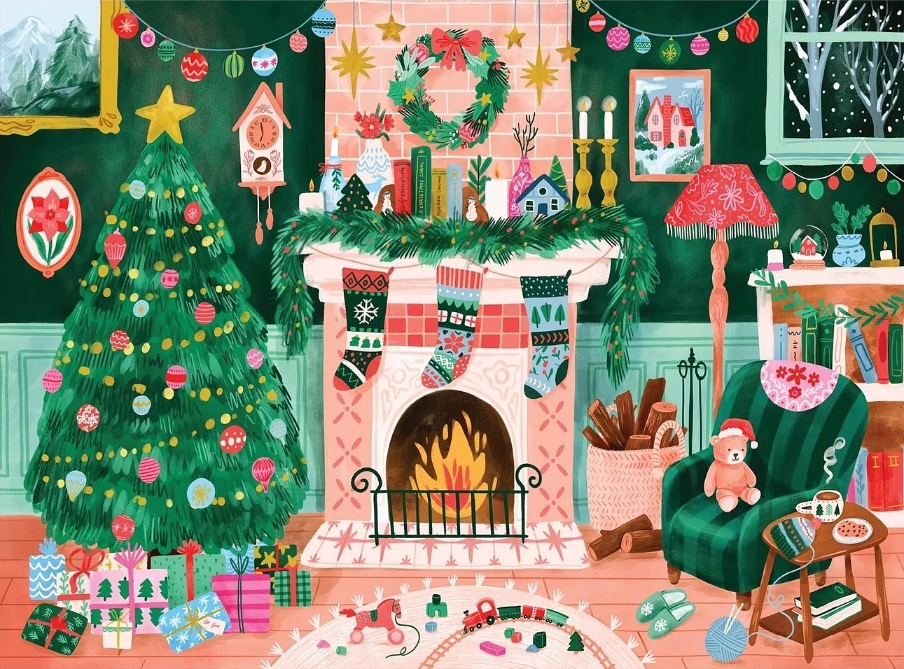 lm_image___2zfov swiper-item-img___1bCLM cover___2hGtr lm_image___2zfov swiper-item-img___1bCLM cover___2hGtr