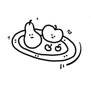 lm_image___2zfov  cover___2hGtr