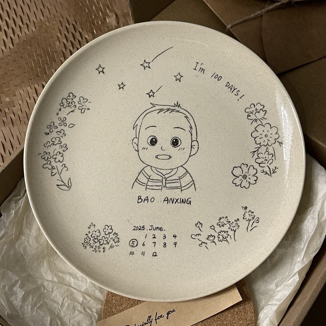 lm_image___2zfov  cover___2hGtr