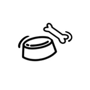 lm_image___2zfov  cover___2hGtr