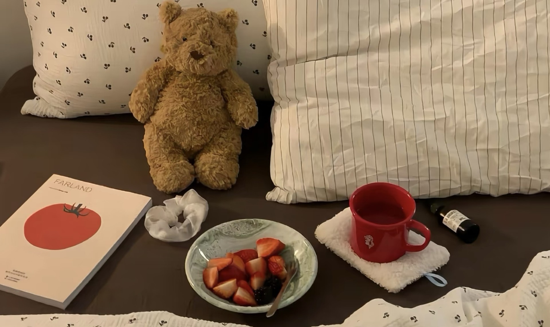 lm_image___2zfov swiper-item-img___1bCLM cover___2hGtr