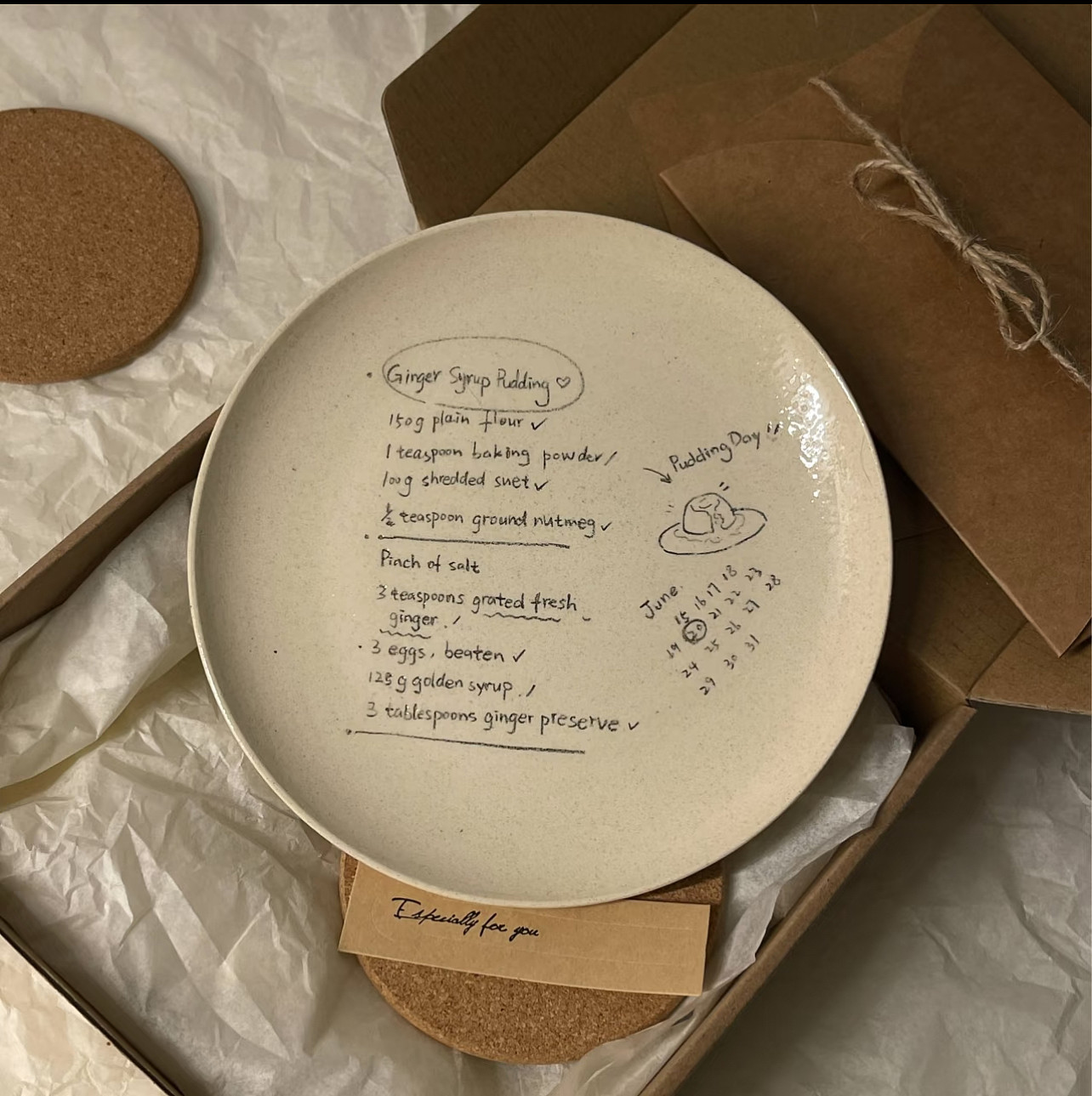 lm_image___2zfov  cover___2hGtr