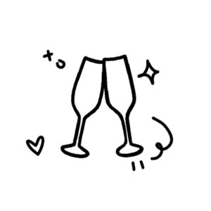 lm_image___2zfov  cover___2hGtr