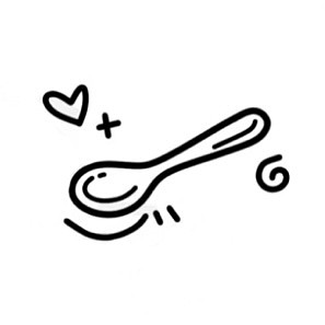 lm_image___2zfov  cover___2hGtr