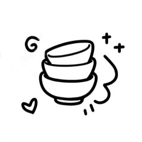 lm_image___2zfov  cover___2hGtr