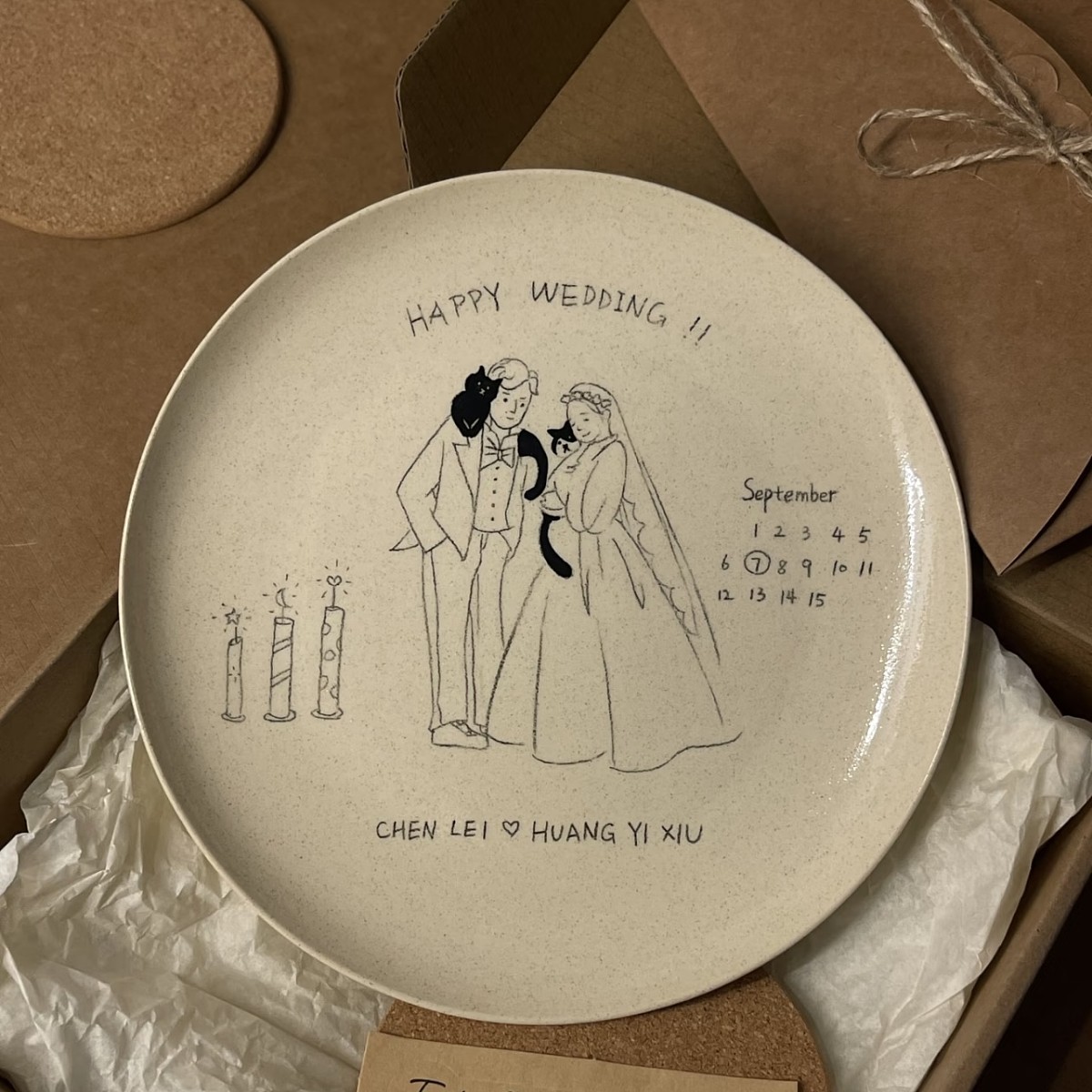 lm_image___2zfov  cover___2hGtr