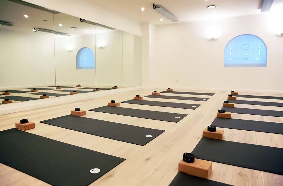 lm_image___2zfov  cover___2hGtr