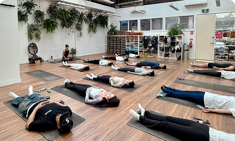 lm_image___2zfov cover___2hGtr lm_image___2zfov cover___2hGtr