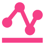 lm_image___2zfov  cover___2hGtr