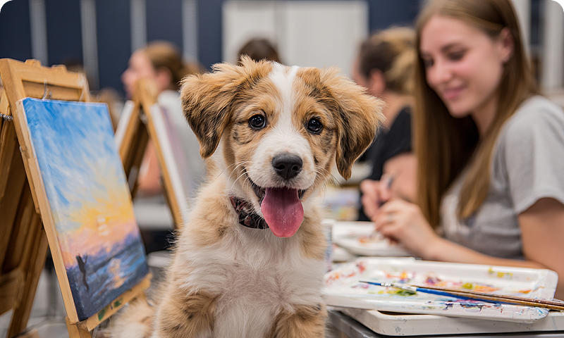 lm_image___2zfov cover___2hGtr lm_image___2zfov cover___2hGtr