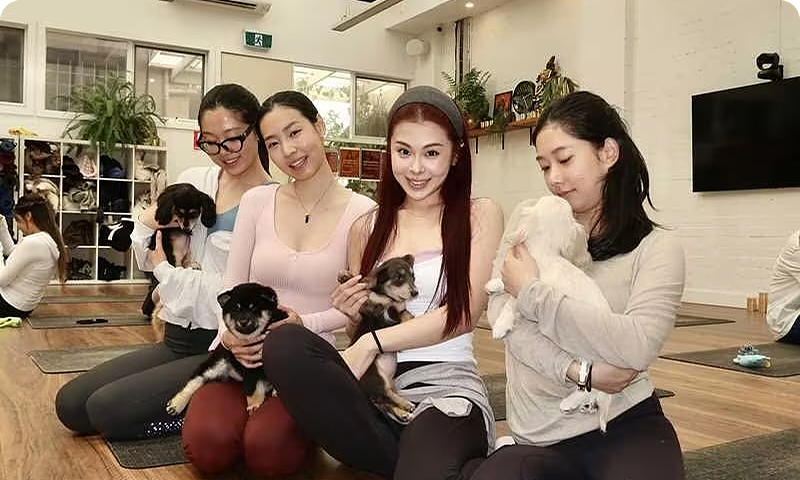 lm_image___2zfov cover___2hGtr lm_image___2zfov cover___2hGtr