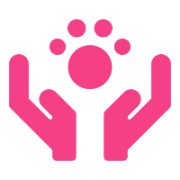 lm_image___2zfov  cover___2hGtr