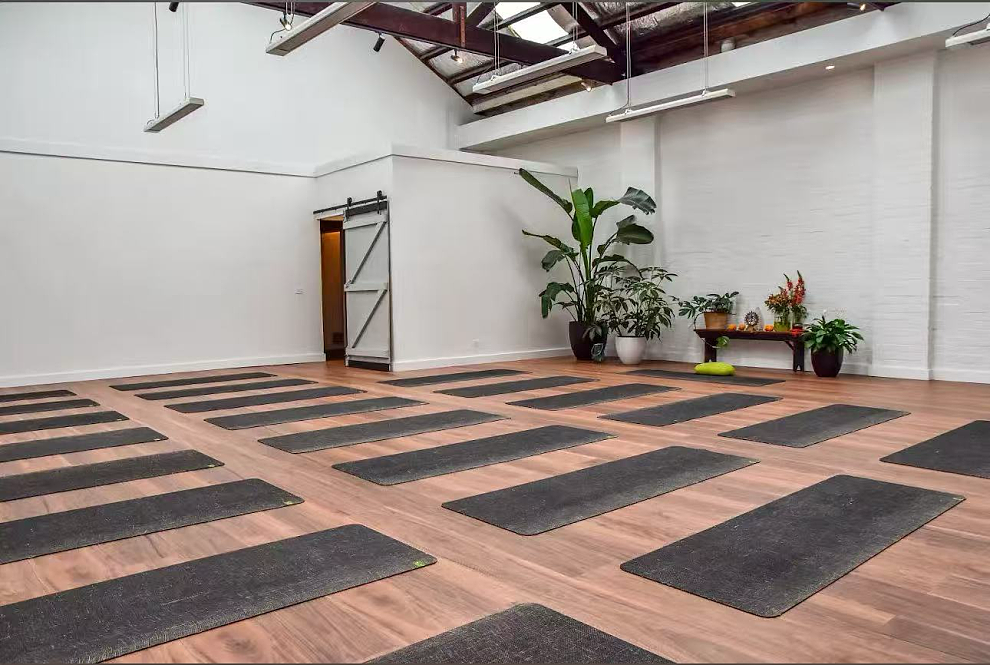 lm_image___2zfov  cover___2hGtr