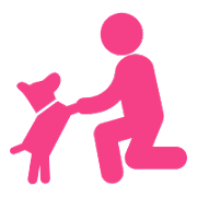 lm_image___2zfov  cover___2hGtr