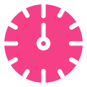 lm_image___2zfov  cover___2hGtr