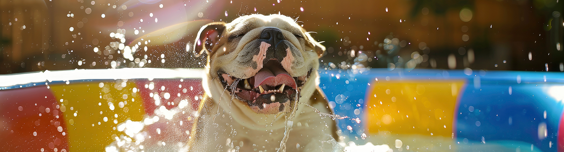 lm_image___2zfov swiper-item-img___1bCLM cover___2hGtr