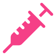 lm_image___2zfov  cover___2hGtr